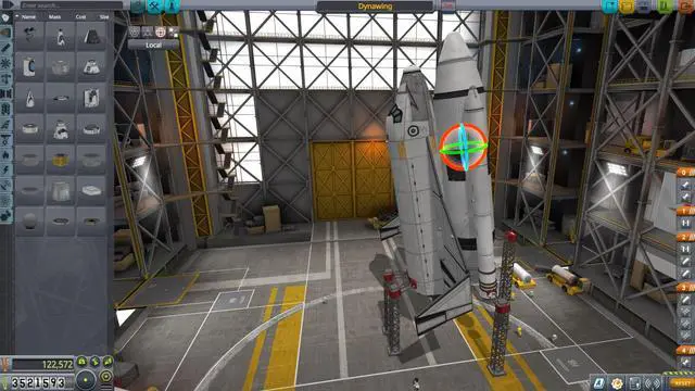 Alt view image 13 of 13 - Kerbal Space Program - PC [Steam Online Game Code]