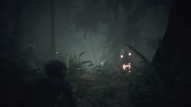 Alt view image 6 of 9 - Ancestors: The Humankind Odyssey - PC [Steam Online Game Code]