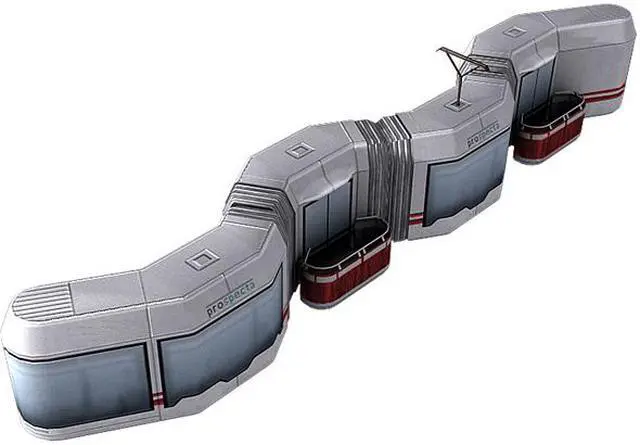 Alt view image 2 of 6 - Cities in Motion: Design Marvels (DLC) [Online Game Code]