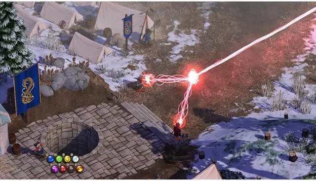 Alt view image 3 of 10 - Magicka Collection [Online Game Code]