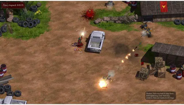 Alt view image 6 of 10 - Magicka Collection [Online Game Code]
