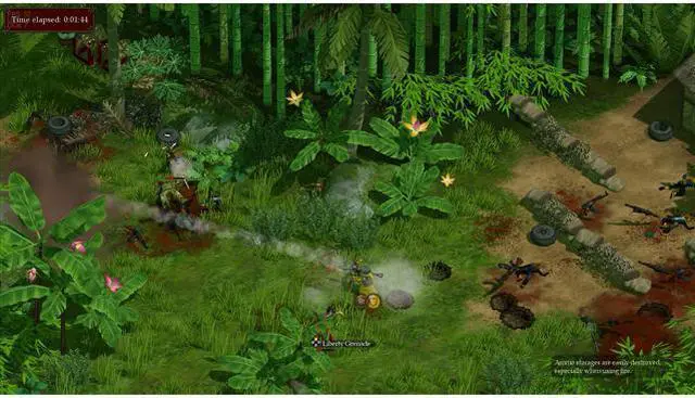 Alt view image 7 of 10 - Magicka Collection [Online Game Code]