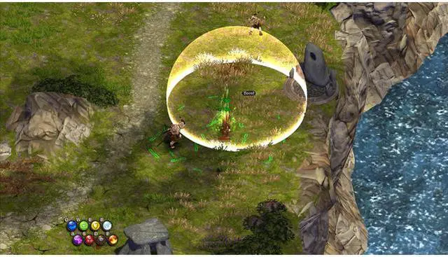 Alt view image 8 of 10 - Magicka Collection [Online Game Code]