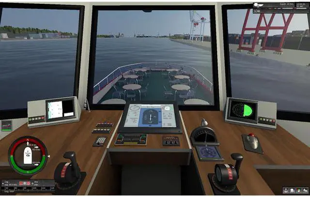 Alt view image 6 of 6 - Ship Simulator Extremes Collection [Online Game Code]