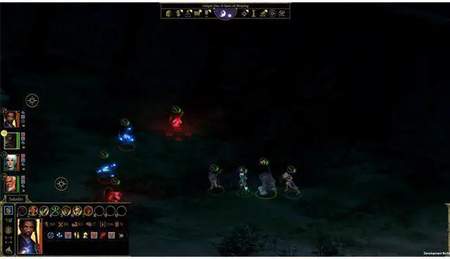 Alt view image 6 of 6 - Tyranny - Tales of the Tiers [Online Game Code]