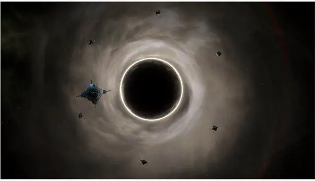 Alt view image 6 of 7 - Stellaris: Apocalypse [Online Game Code]
