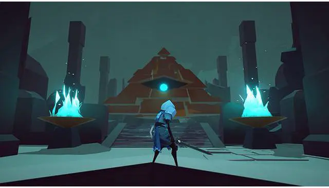 Alt view image 4 of 8 - NECROPOLIS: BRUTAL EDITION [Online Game Code]