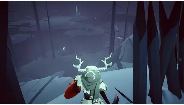 Alt view image 5 of 8 - NECROPOLIS: BRUTAL EDITION [Online Game Code]