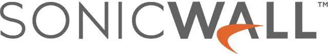 Main image of SonicWALL 1 Year Advance Gateway Security Suite Bundle for NSA 3600 Series License / Subscription
