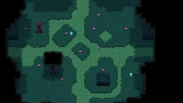 Alt view image 9 of 10 - Titan Souls - PC [Steam Online Game Code]