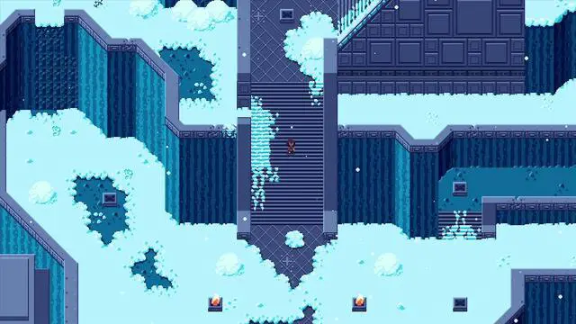 Alt view image 10 of 10 - Titan Souls - PC [Steam Online Game Code]
