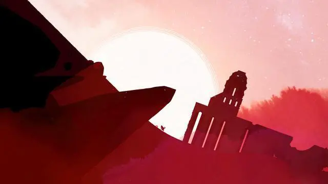 Alt view image 2 of 11 - GRIS - PC [Steam Online Game Code]
