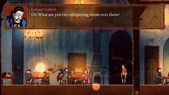 Alt view image 2 of 12 - Card Shark - PC [Steam Online Game Code]