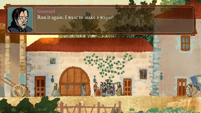 Alt view image 4 of 12 - Card Shark - PC [Steam Online Game Code]