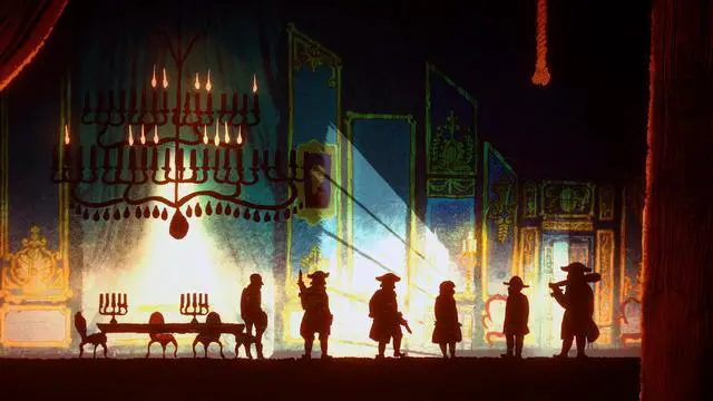 Alt view image 6 of 12 - Card Shark - PC [Steam Online Game Code]