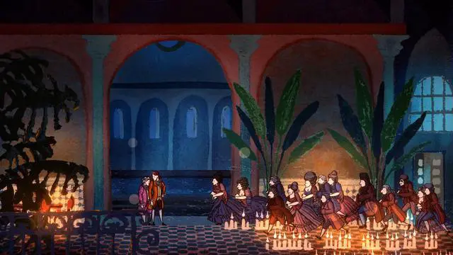 Alt view image 8 of 12 - Card Shark - PC [Steam Online Game Code]