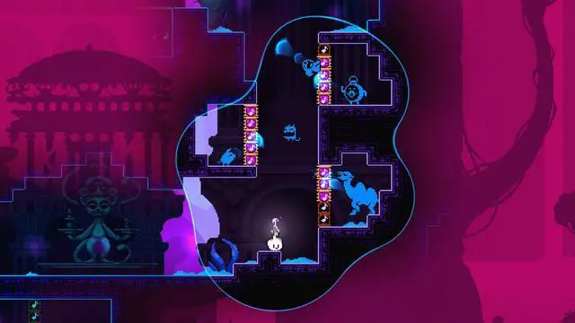 Alt view image 3 of 12 - KarmaZoo - PC [Steam Online Game Code]