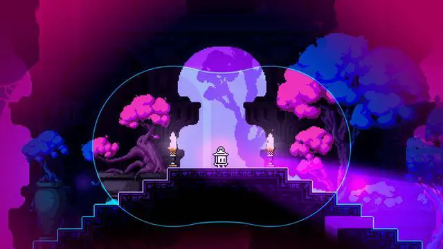 Alt view image 5 of 12 - KarmaZoo - PC [Steam Online Game Code]