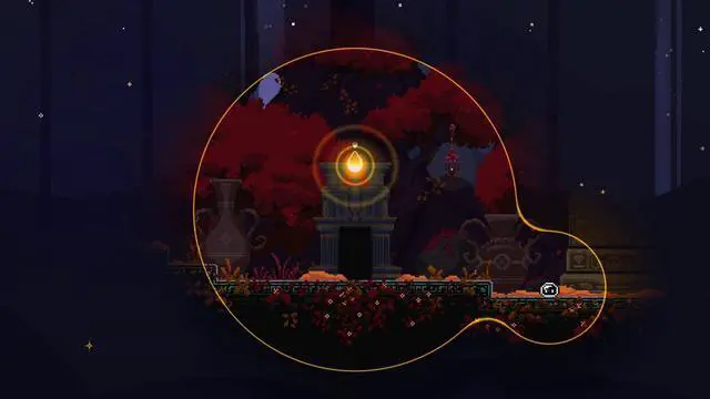 Alt view image 7 of 12 - KarmaZoo - PC [Steam Online Game Code]
