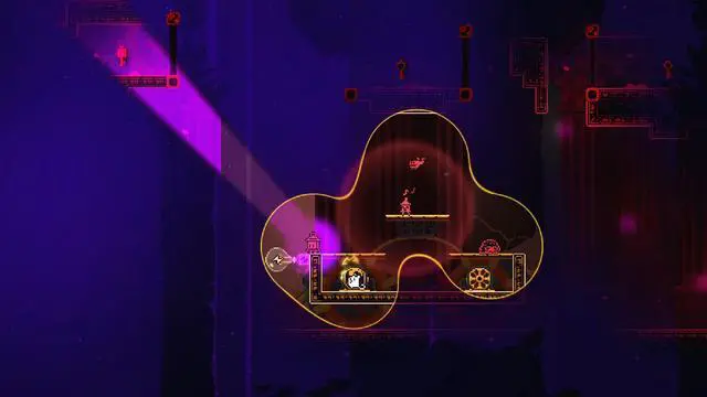 Alt view image 9 of 12 - KarmaZoo - PC [Steam Online Game Code]