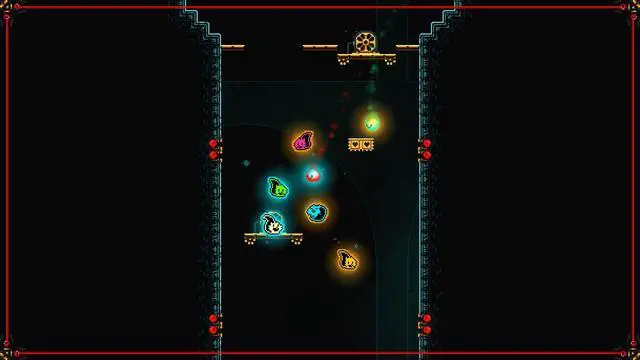 Alt view image 10 of 12 - KarmaZoo - PC [Steam Online Game Code]