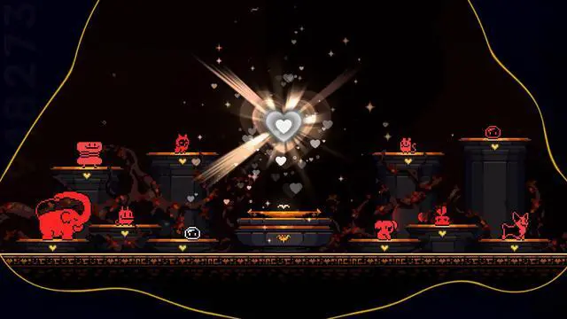 Alt view image 11 of 12 - KarmaZoo - PC [Steam Online Game Code]