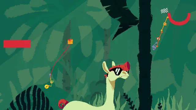 Alt view image 6 of 13 - Heave Ho - PC [Steam Online Game Code]