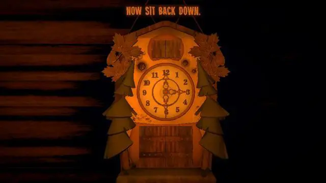 Alt view image 7 of 9 - Inscryption - PC [Steam Online Game Code]