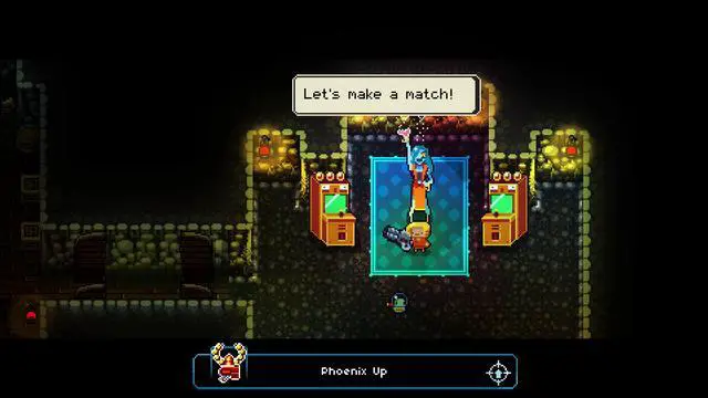Alt view image 6 of 20 - Enter the Gungeon - PC [Steam Online Game Code]