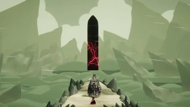 Alt view image 3 of 13 - Death's Door - PC [Steam Online Game Code]