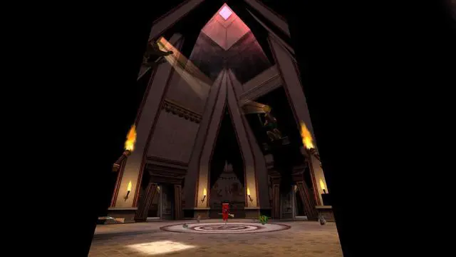 Alt view image 9 of 17 - Serious Sam Classics: Revolution - PC [Steam Online Game Code]