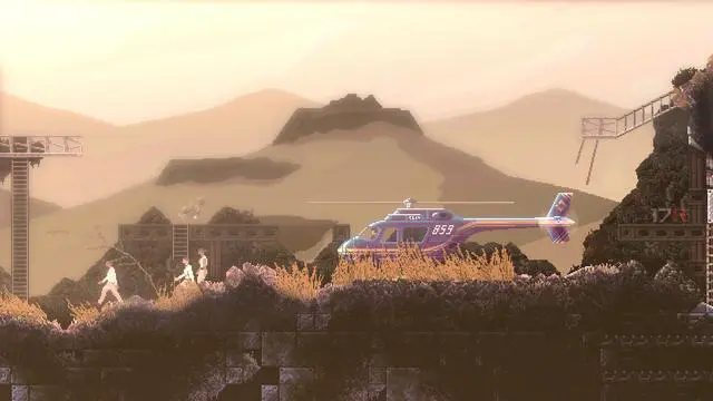 Alt view image 11 of 11 - CARRION - PC [Steam Online Game Code]