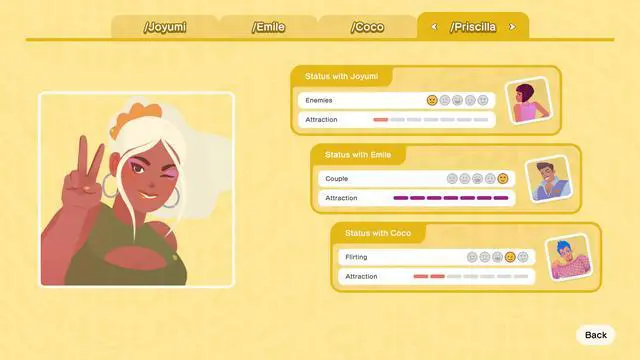 Alt view image 7 of 11 - The Crush House - PC [Steam Online Game Code]