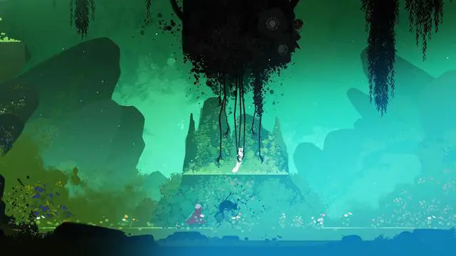 Alt view image 3 of 16 - Neva - PC [Steam Online Game Code]