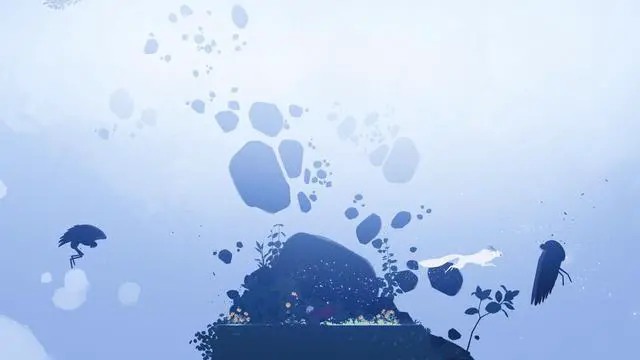 Alt view image 5 of 16 - Neva - PC [Steam Online Game Code]