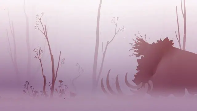Alt view image 7 of 16 - Neva - PC [Steam Online Game Code]