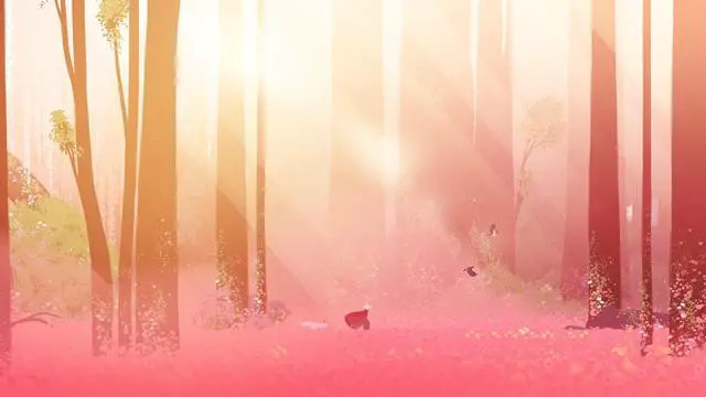 Alt view image 8 of 16 - Neva - PC [Steam Online Game Code]