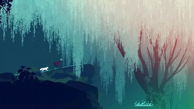 Alt view image 9 of 16 - Neva - PC [Steam Online Game Code]