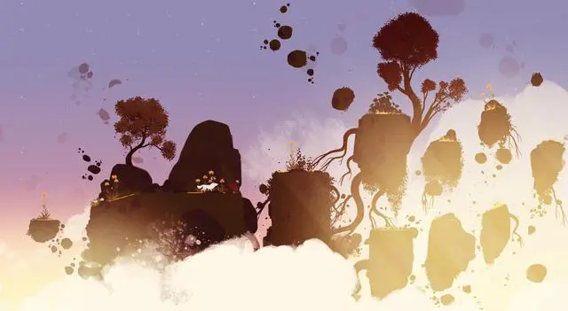 Alt view image 10 of 16 - Neva - PC [Steam Online Game Code]