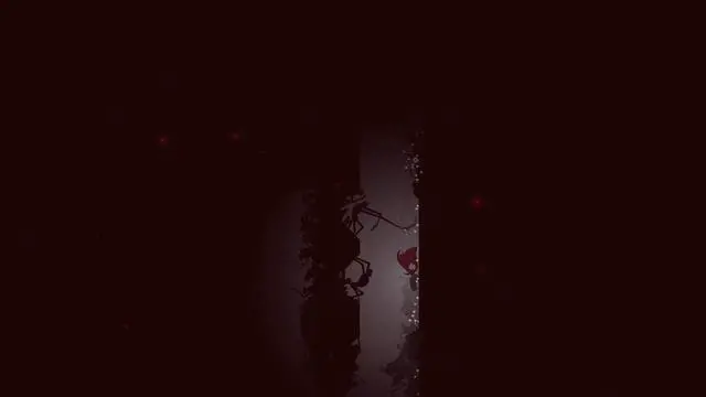 Alt view image 11 of 16 - Neva - PC [Steam Online Game Code]