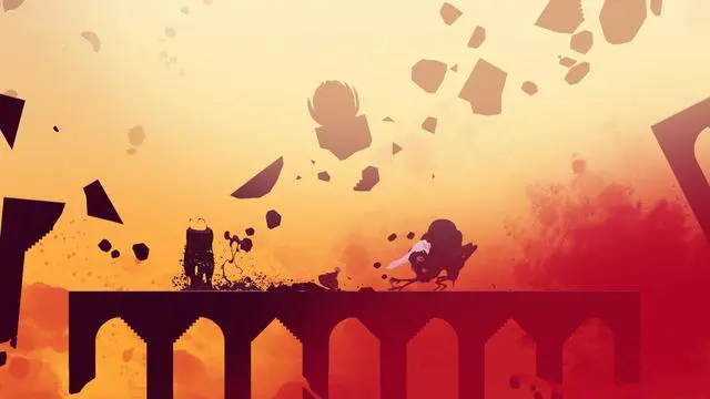 Alt view image 15 of 16 - Neva - PC [Steam Online Game Code]