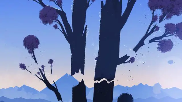 Alt view image 16 of 16 - Neva - PC [Steam Online Game Code]