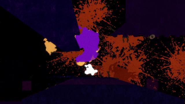 Alt view image 7 of 12 - APE OUT - PC [Steam Online Game Code]