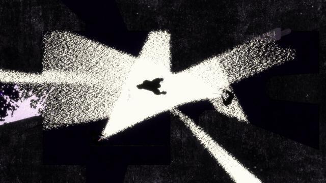 Alt view image 9 of 12 - APE OUT - PC [Steam Online Game Code]