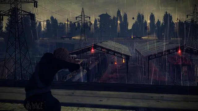 Alt view image 2 of 11 - Children of the Sun - PC [Steam Online Game Code]