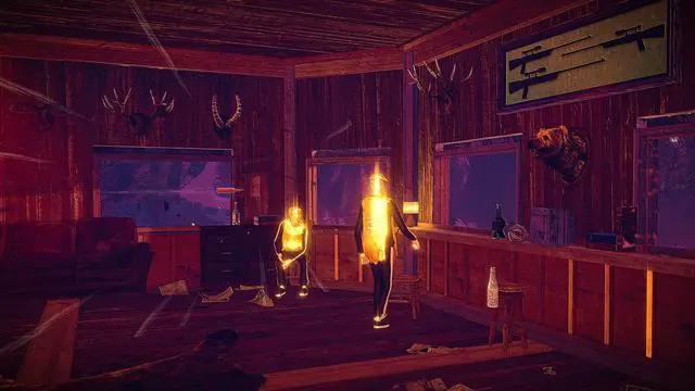 Alt view image 4 of 11 - Children of the Sun - PC [Steam Online Game Code]