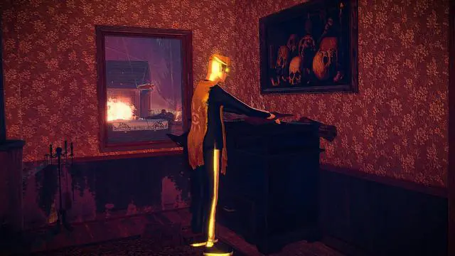 Alt view image 8 of 11 - Children of the Sun - PC [Steam Online Game Code]