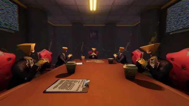 Alt view image 16 of 20 - Anger Foot - PC [Steam Online Game Code]