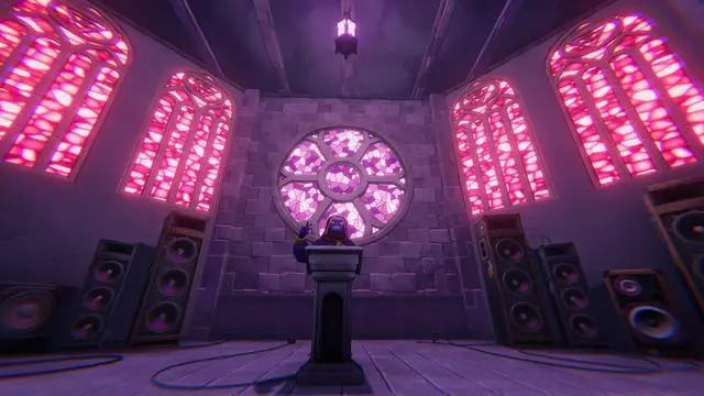Alt view image 18 of 20 - Anger Foot - PC [Steam Online Game Code]