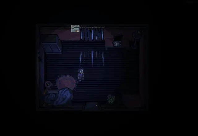 Alt view image 3 of 14 - Look Outside - PC [Steam Online Game Code]